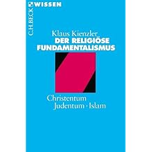 Suchergebnis Auf Amazonde Für Halleluja Buch Religion - 