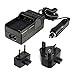 Price comparison product image BP-DC1 BP-DC3-U Battery Charger ACA-DC3 for LEICA DIGILUX 1 DIGILUX 2 DIGILUX 3 Digital Camera