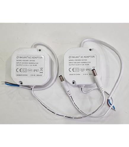Scatola Di Giunzione Impermeabile Dahua PFA137 - In Alluminio, Per Scatola Di Giunzione Impermeabile Dahua PFA137 - In Alluminio, Per
