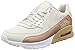 Produktbild NIKE W AIR MAX 90 ULTRA SE 859523-001 859523-001 EUR 36,5