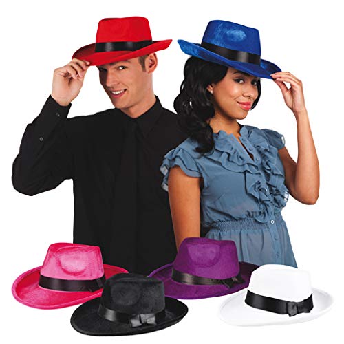 Mehron Celebre - Base de maquillaje Pro HD - Tonos diferentes - No descrito, MD1