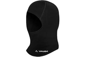 VAUDE Kids Face Mask