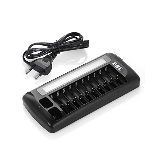 EBL-999