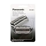 PANASONIC Replacement Shaver Foil WES9087Y Genuine