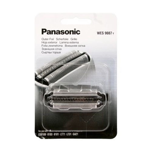 Price comparison product image PANASONIC WES9087Y FOIL