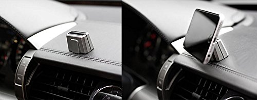 Support-Telephone-Voiture-Support-Iphone-Voiture-Phone-Holder-Car-Phone-Stand-Holder-Cellphone-Support-Nnopbeclik-Universel-Adjustable-pour-IPhone-XIphone-8-PlusIphone-7-Plus-support-tlphoneIphone-6SI