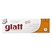 Strait Styling Glatt Hair Straightener 1 82 ml