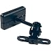 Produktbild B-Tech BT34 DECKENHALTER SCHWARZ