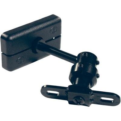 Preisvergleich Produktbild B-Tech BT34 DECKENHALTER SCHWARZ
