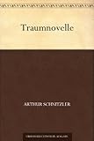 Traumnovelle by 