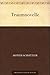 Traumnovelle by 