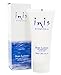 Fragrances of Ireland - Inis The Energy Of The Sea Seaweed Enriched Body Lotion, 7 Fluid Ounce