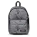 Produktbild Eastpak Authentic Out of Office West Grey