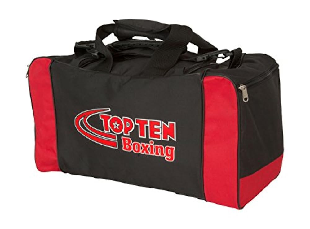 Спортивные сумки для бокса. Сумка Top ten тхэквондо. Сумка топ Тен. Спортивная сумка топ Тен. Сумки для боевых искусств топ Тен.