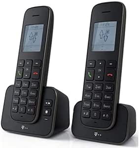 telekom malaysia cordless phone