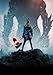 Produktbild Import Posters I KILL GIANTS – U.S Textless Movie Wall Print - 30CM X 43CM Brand New