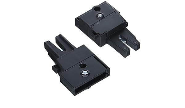 maclaren daytripper uk