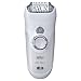 Braun Silk-épil 7 - 561 Geschenkset