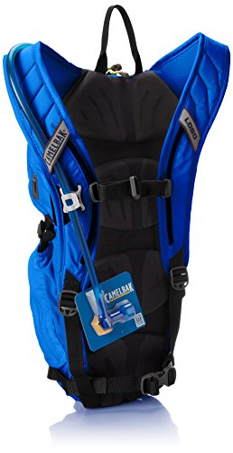 Camelbak Herren Trinkrucksack Lobo - 2