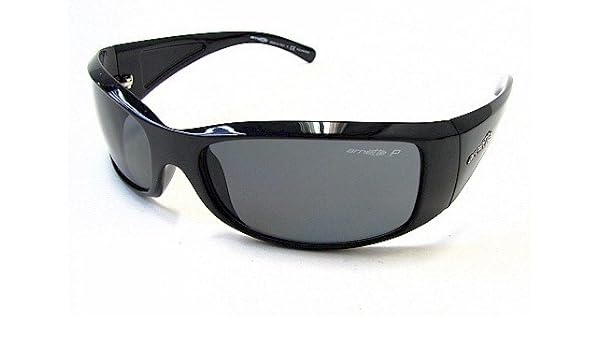 arnette darkness sunglasses