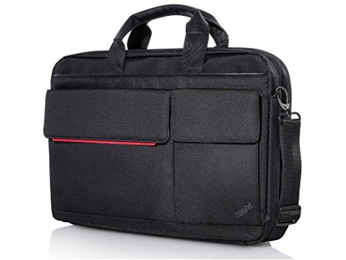 LENOVO ThinkPad Professional Topload Case
