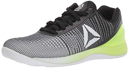 reebok nano 7 hombre baratas
