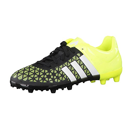 adidas kunstrasenschuhe fussball