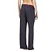 Gorgeous Dd+ Womens Grey Rose Pyjama Bottoms 20