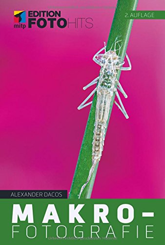 Download Makrofotografie (Edition FotoHits) Download Makrofotografie (Edition FotoHits)