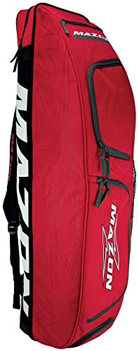 Mazon Z-Force Combo Sac pour équipement de Hockey