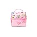 Produktbild Penny Scallan Lunch Pail Chirpy Bird Mini Kühltasche