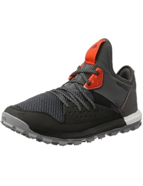 adidas Herren Response Trail Laufschuhe