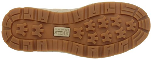 Aigle Tenere Light Damen Trekking- & Wanderschuhe - 3