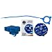 Beyblade Stealth Battlers - Cetus Quake