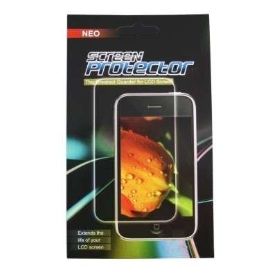 Preisvergleich Produktbild ScreenGUARD LITE Display-Schutzfolien Set für Samsung i8000