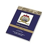 Image de HMS Conway: 1859 - 1974