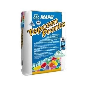 Mapecem pronto prezzo