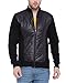 Campus Sutra Men Jacket RS.1449.00
