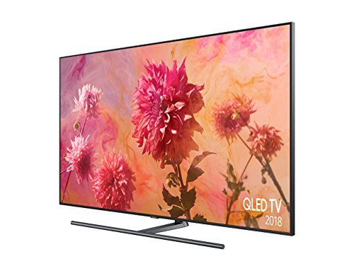 Preisvergleich Produktbild 'TV 65 QLED Samsung qe65q9fnatxxc