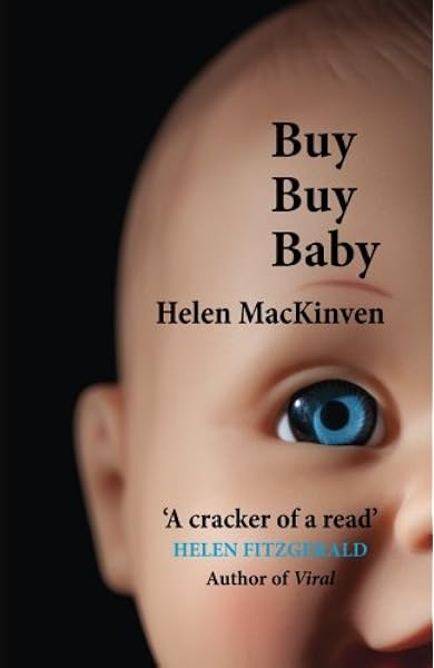 buy buy baby and amazon