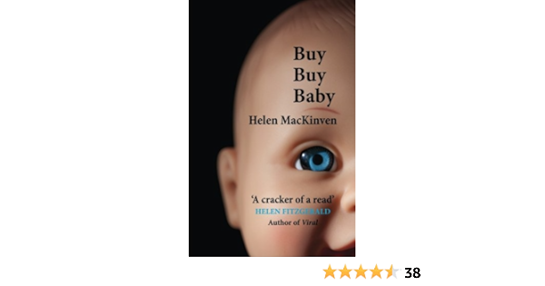 buy buy baby amazon