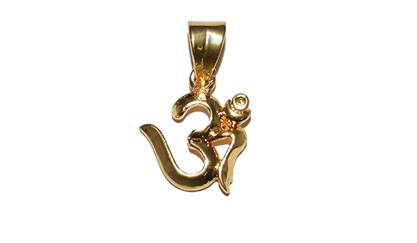 Buy Fabzeel One Gram Gold Plated om 