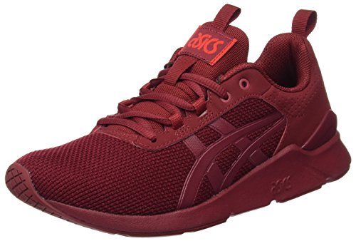 « Click to Enlarge and to go to Amazon »