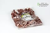  Frutos secos y frutas deshidratadas premium food Casa Tapia, producto excepcional desde 1942, varios formatos. Envío GRATIS 24h. (Fresas deshidratadas, Bolsa 1kg)