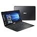 Produktbild ASUS X555BA-DM155T - AMD A9-9420 4 Go SSD 512 Go 15.6" LED Full HD AMD Radeon R5 Graveur DVD Wi-Fi AC/Bluetooth Webcam Windows 10 Famille 64 bits (garantie constructeur 2 ans) ( Catégorie : PC Portable )