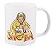 Produktbild She Ra Princess Of Power Tasse