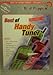 Produktbild Best of Handy Tuner Volume 2