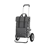 Tasche: wasserabweisend * Volumen: 49 Liter