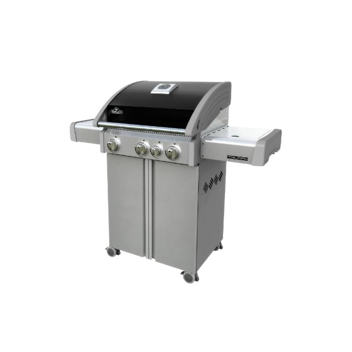 Napoleon T410sb Triumph