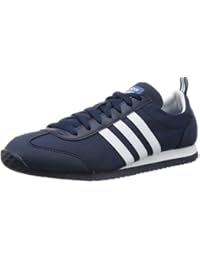 adidas neo vs jog sneaker herren